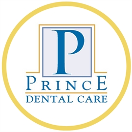 Prince Dental Care
