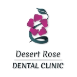 Desert Rose Dental Clinic