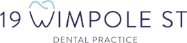 19 Wimpole Street Dental Practice