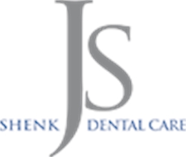 Shenk Dental Care Roswell