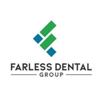 Farless Dental Group
