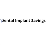 Dental Implant Savings