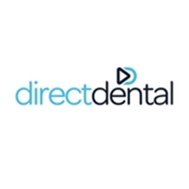 Direct Dental 