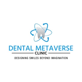 Dental Metaverse Clinic