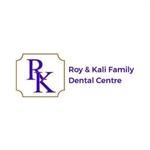 Roy and Kali Family Dental Centre