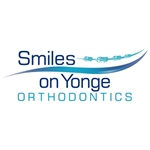 Smiles on Yonge Orthodontics