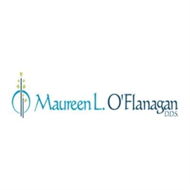 Maureen L O Flanagan DDS PA