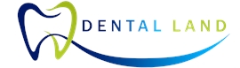 Dental Land Clinics
