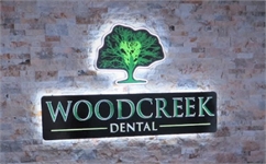 WoodCreek Dental