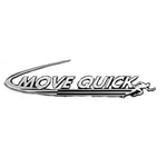 Move Quick Inc