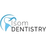 Isom Dentistry