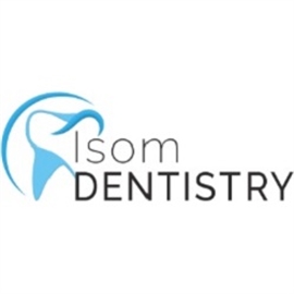 Isom Dentistry