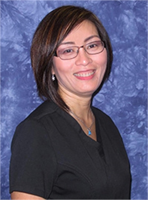 Dr. Tam Nguyen