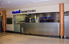 Bentall Dental Centre