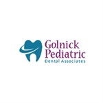 Golnick Pediatric Dental Associates 