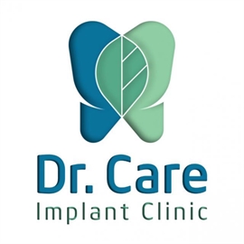 Dr Care Implant Clinic