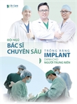 bac-si-dr-care-implant-clinic