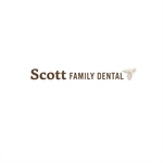 Scott Family Dental