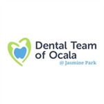 Dental Team Of Ocala at Jasmine Park