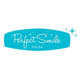 Perfect Smile  Dentist in Tulsa OK