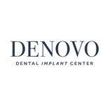 Denovo Dental Implant Center