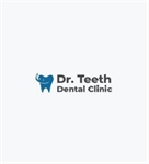 Dentist and dental surgery