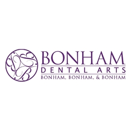 Bonham Dental Arts  Seminole