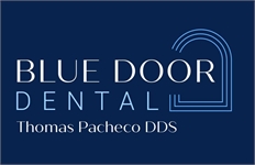 Blue Door Dental  Dentist Pasadena