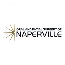 Oral and Facial Surgery of Naperville
