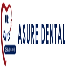 Asure Dental