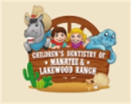 Children's Dentistry of Lakewood Ranch