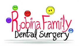 Robina Family Dental