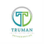 Truman Orthodontics
