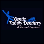 Gentle Family Dentist Avondale and Dental Implants