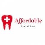 Affordable Dental Care