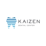 Kaizen Dental Center