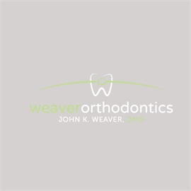 Weaver Orthodontics  Brunswick