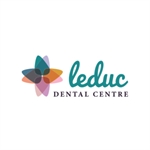 Leduc Dental Centre 