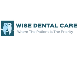 Wise Dental Care