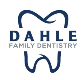 Dahle Family Dentistry