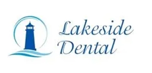 Lakeside Dental Office