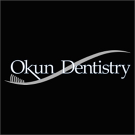 Okun Dentistry
