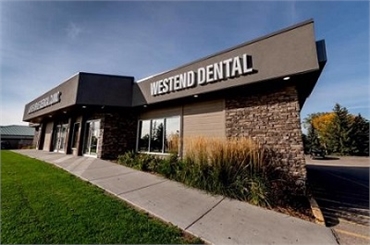 Westend Dental
