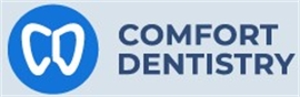 Comfort Dentistry Dentist in Stone Oak TX