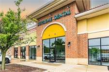Supreme Dental Care Dentist Orland Park