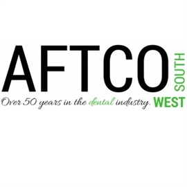 AFTCO Southwest