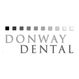 Donway Dental