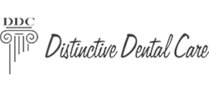 Distinctive Dental Care Oswego