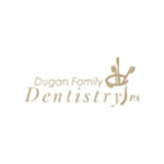 Dugan Family Dentistry