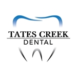 Tates Creek Dental